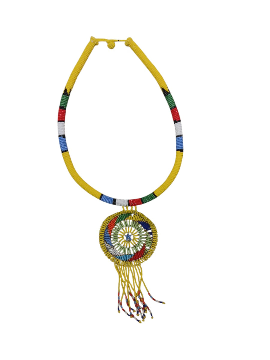 WhatsAppImage2024-12-20at16.08