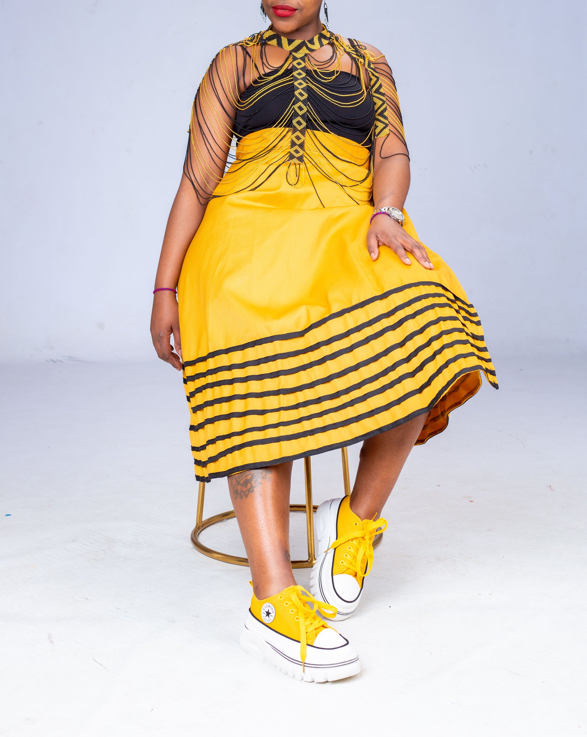 Store Locator – ZE Africa