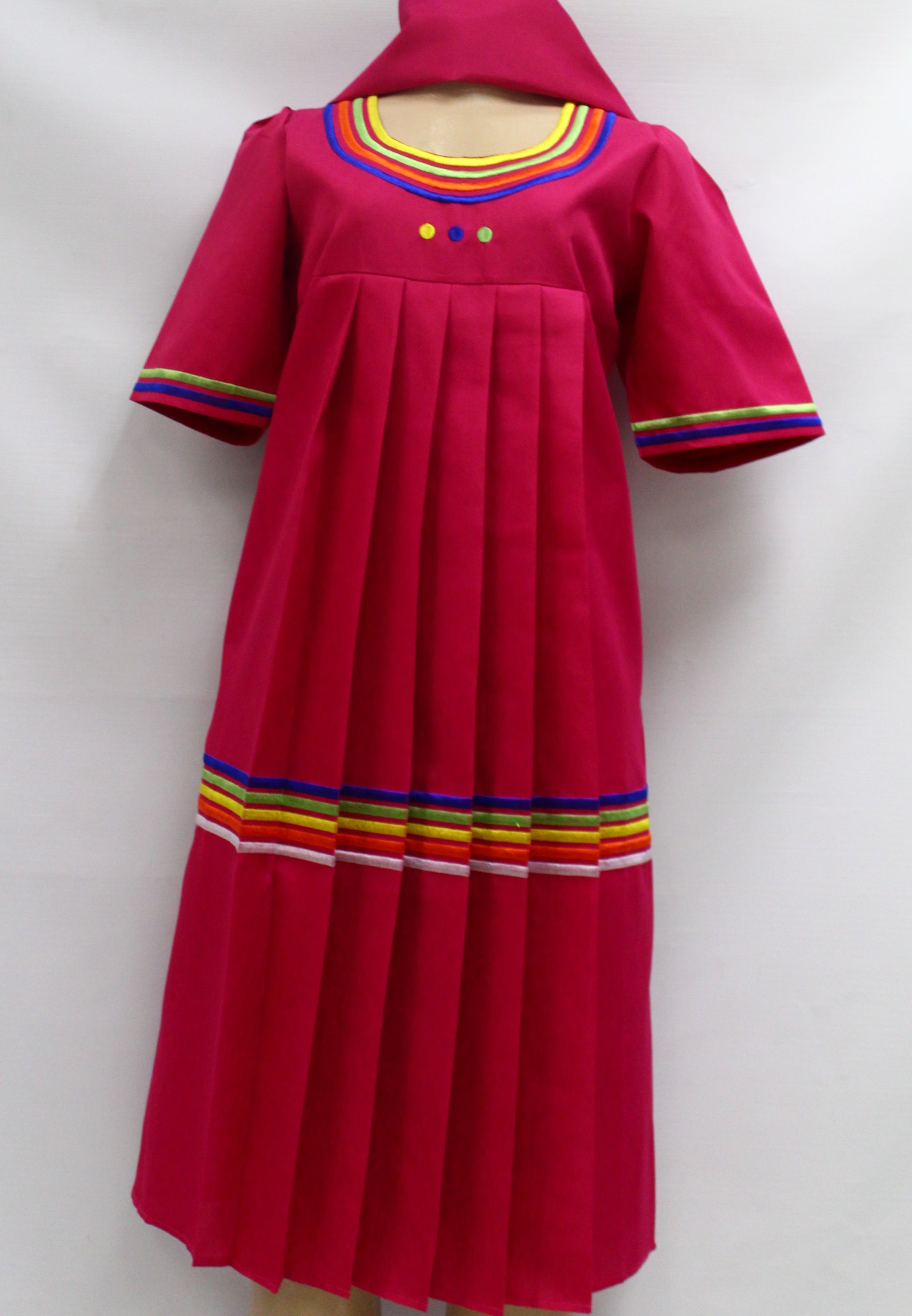 traditional dresses for ladies Wear Photos Of Gown Women's Party Womens Traditional Dress FESTIVAL PARTY Please note that camera flash sometimes affects the color of some of these products compared to when seen in reality Sepedi Pics Of Traditional Dresses