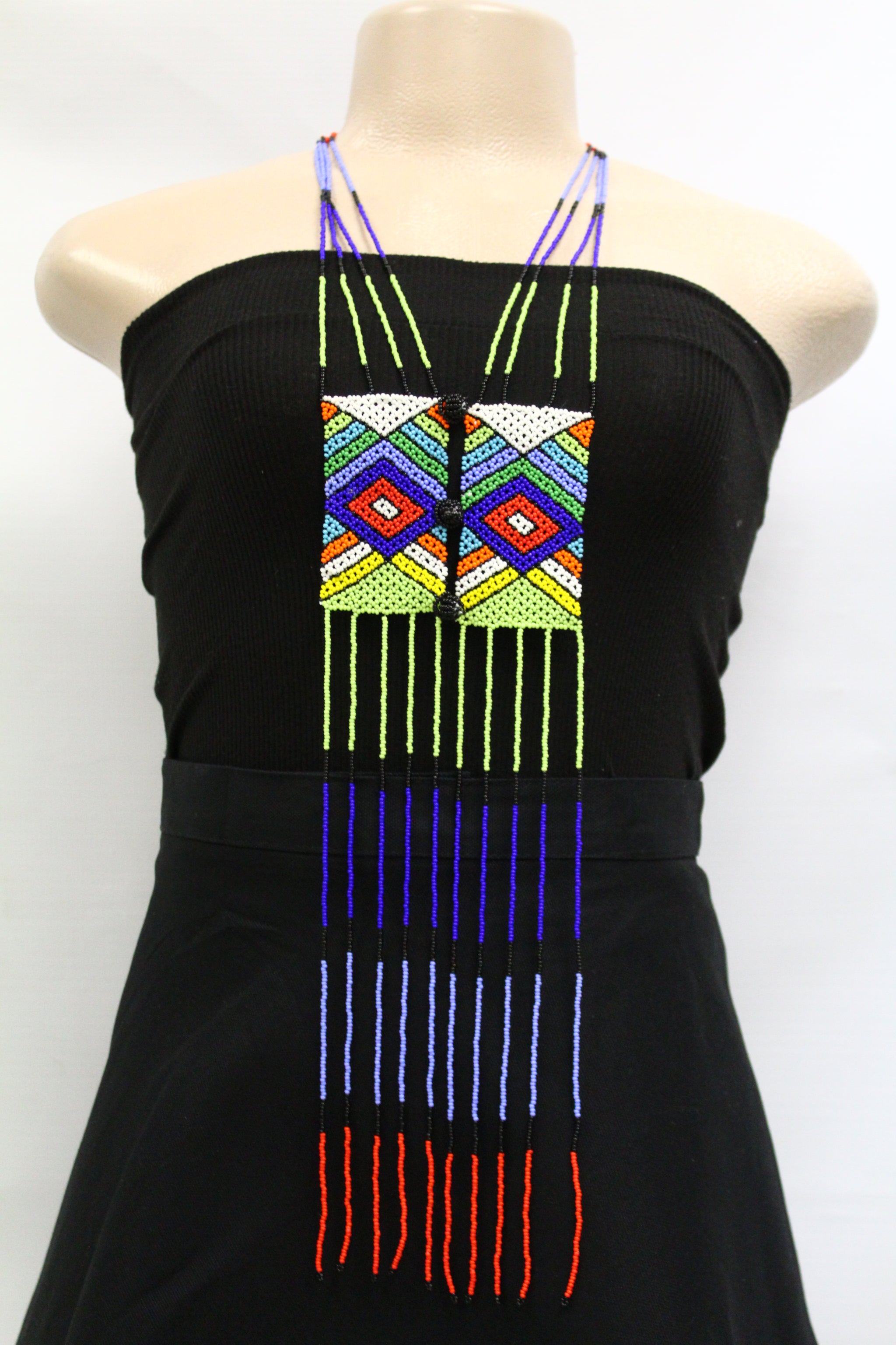Products – Page 6 – ZE Africa