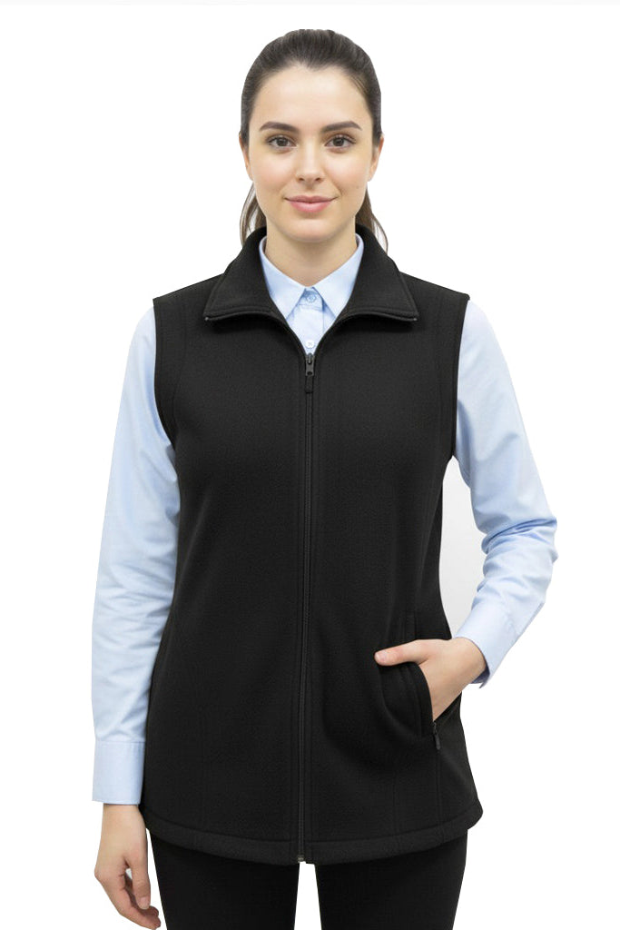 エピヌ é knit jersey set up black epine é knit jersey set up blackの通販はau PAY マーケット - 輸入