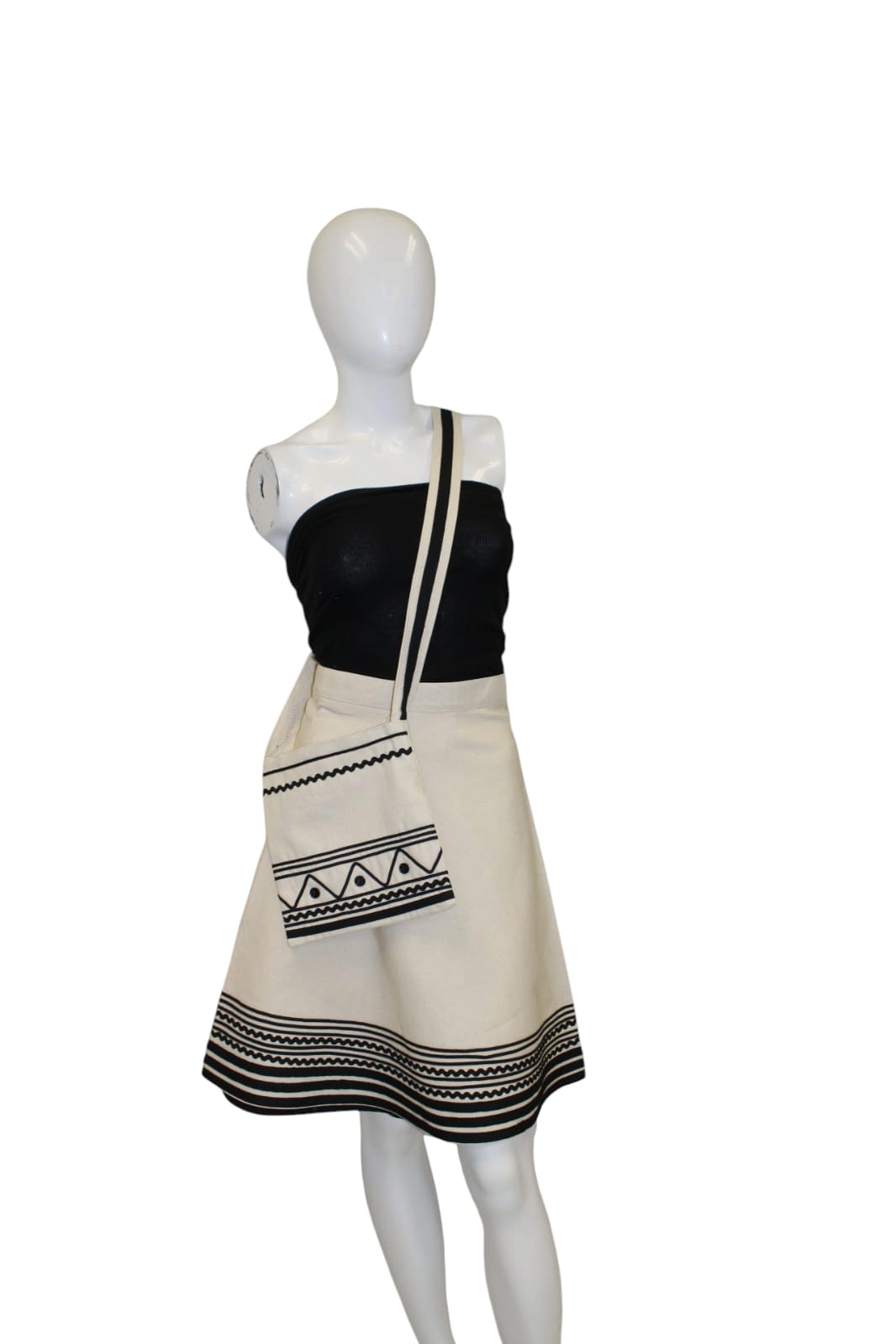 New Arrivals – Page 9 – ZE Africa