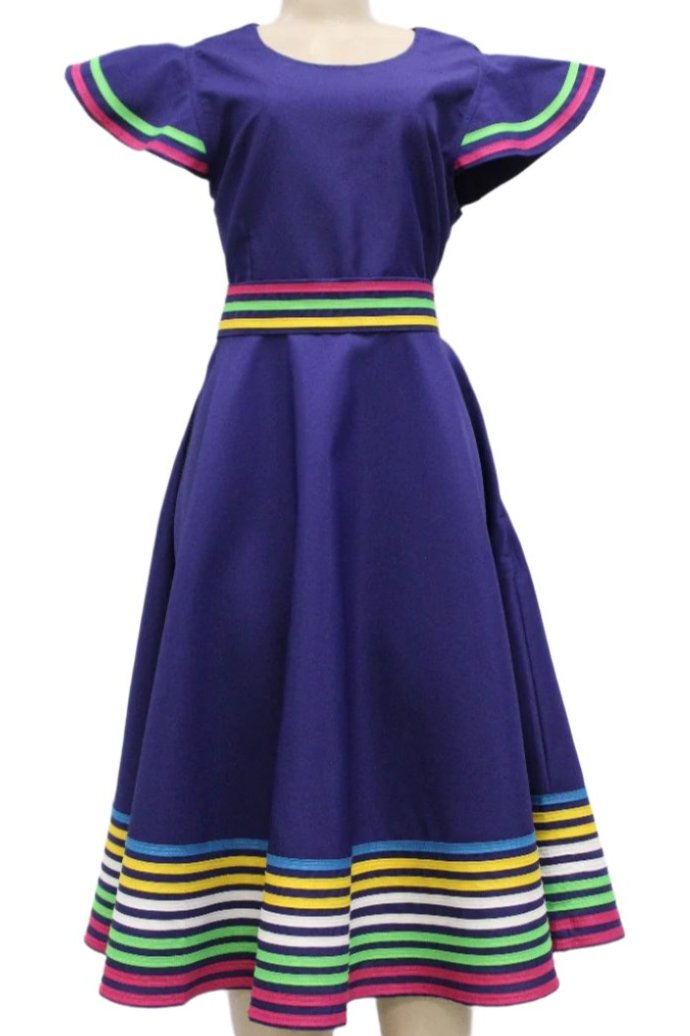 Women's Dresses  ZE Africa