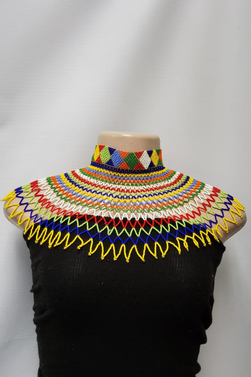 Products – Page 6 – ZE Africa