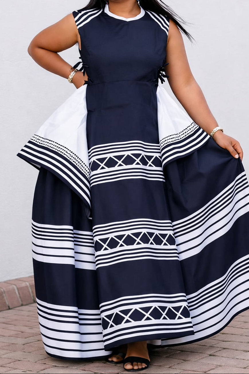 Products – Page 4 – ZE Africa