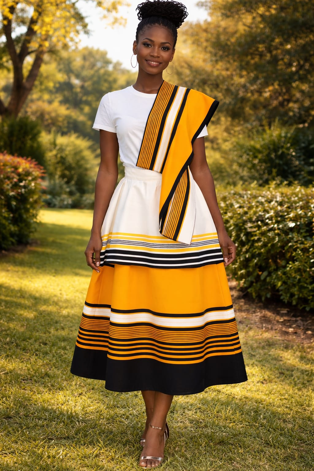 Products – Page 4 – ZE Africa Products – Page 4 – ZE Africa