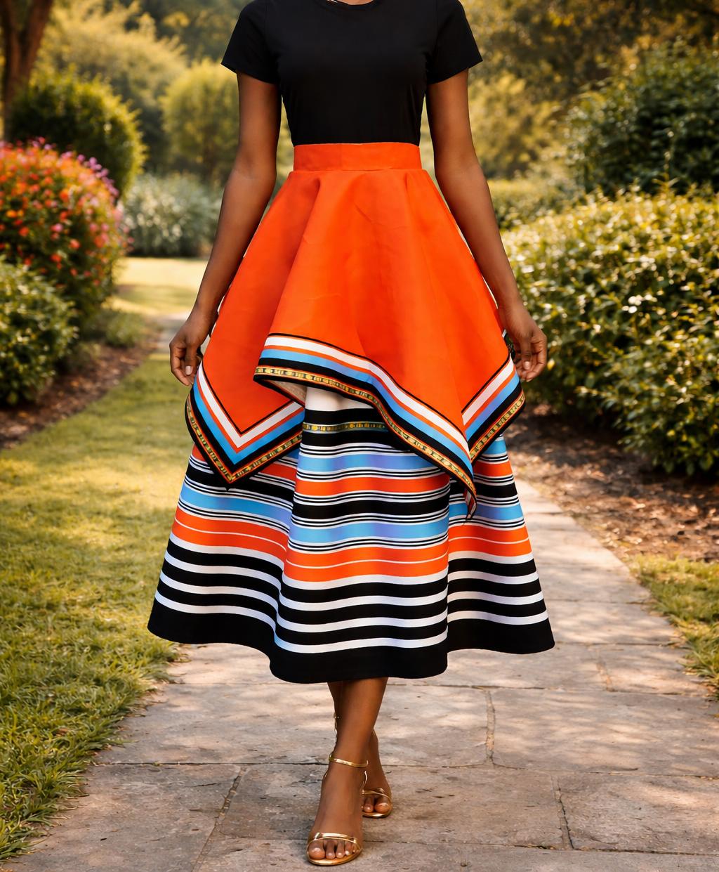 Products – Page 4 – ZE Africa