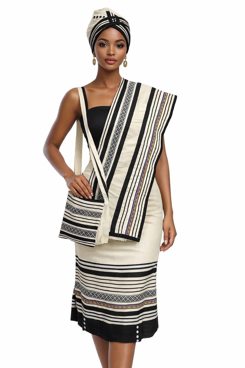 Products – Page 4 – ZE Africa