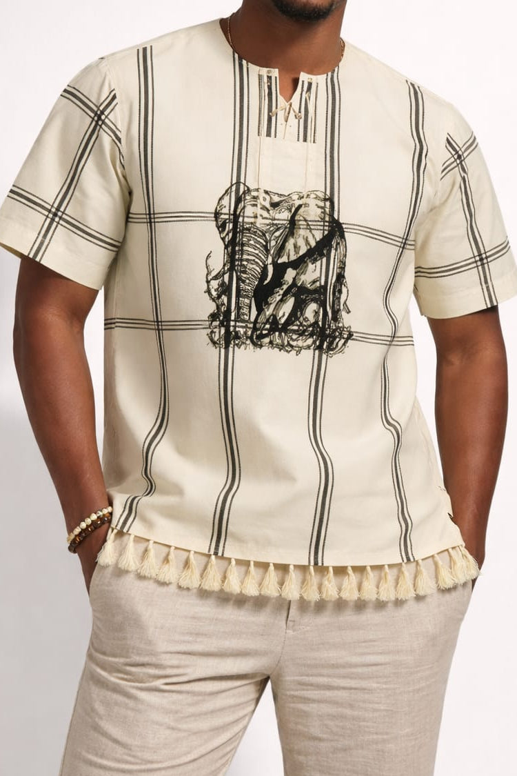 Mens – ZE Africa