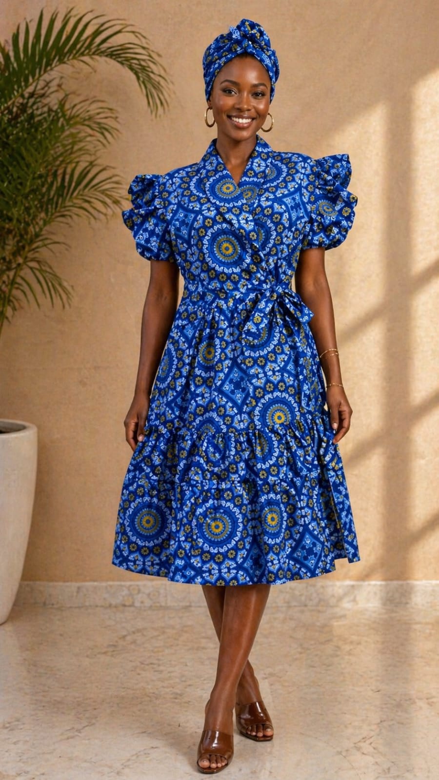 Products – Page 6 – ZE Africa
