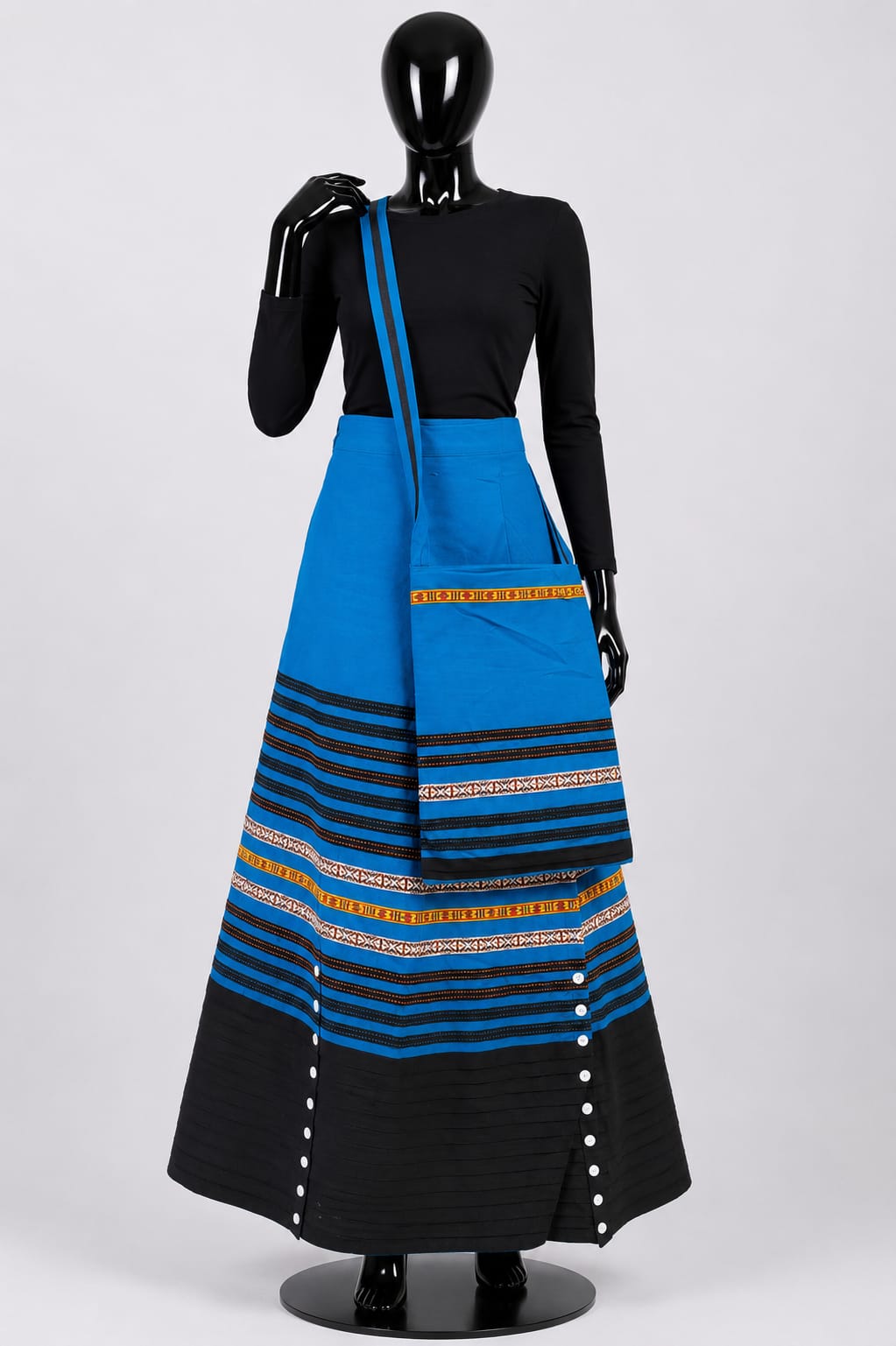 Products – Page 4 – ZE Africa