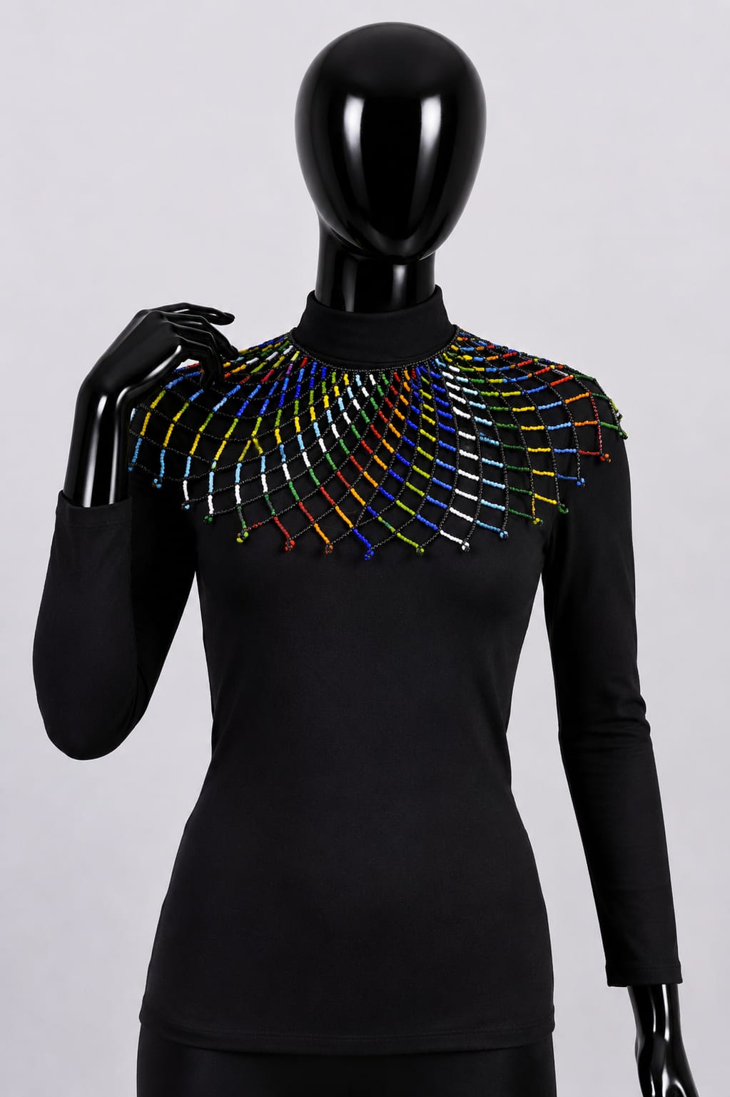 New Arrivals – ZE Africa