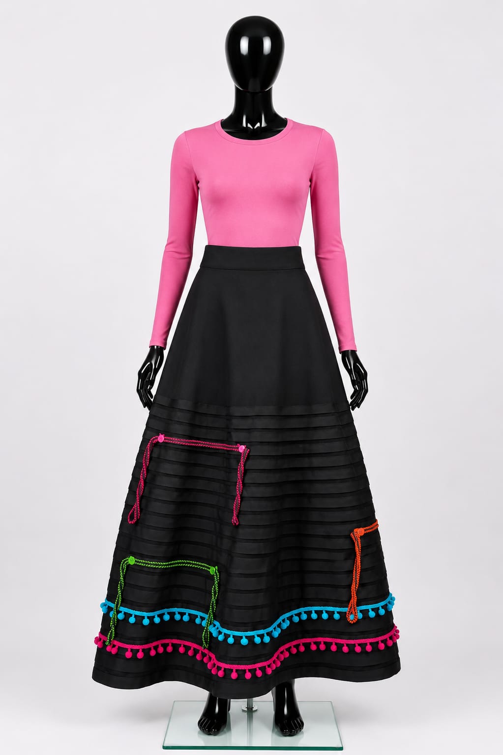 New Arrivals – ZE Africa