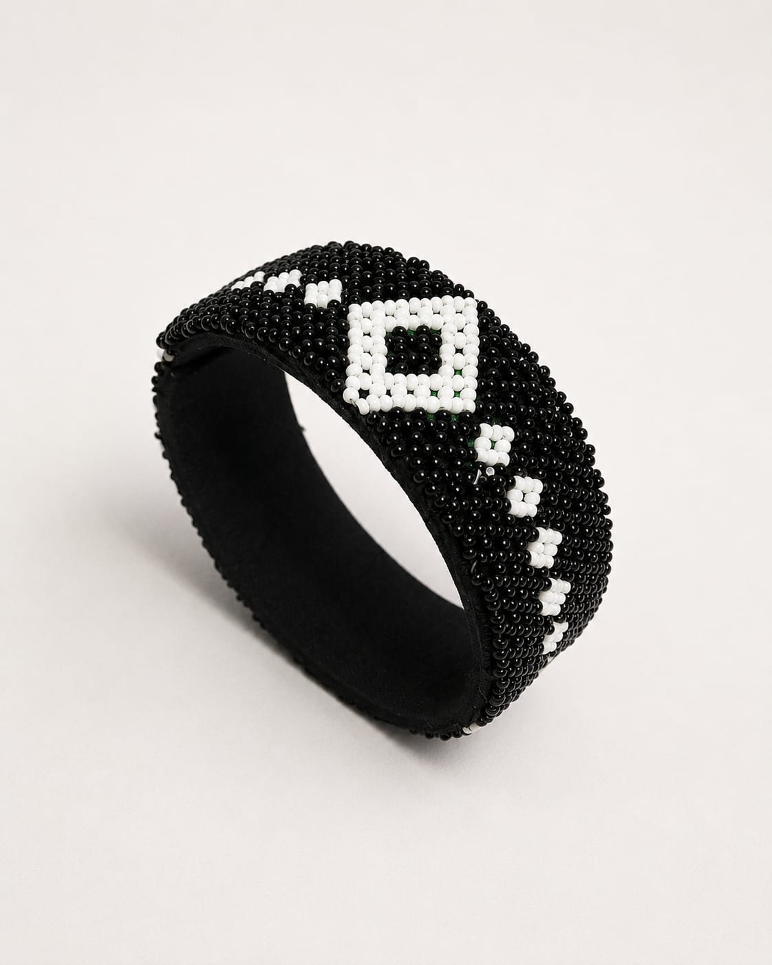 New Arrivals – ZE Africa