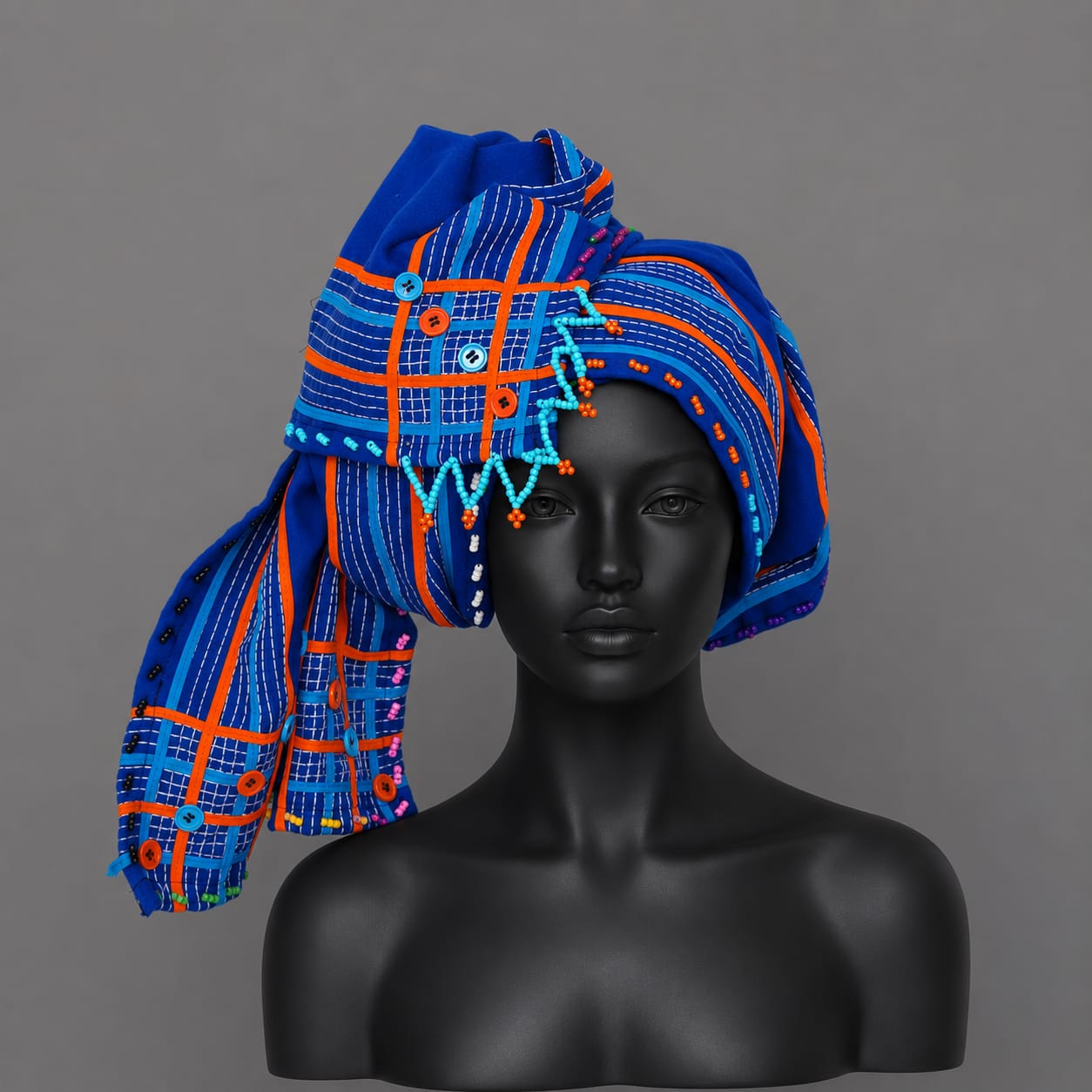 New Arrivals – ZE Africa