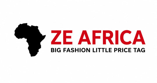 ZE Africa