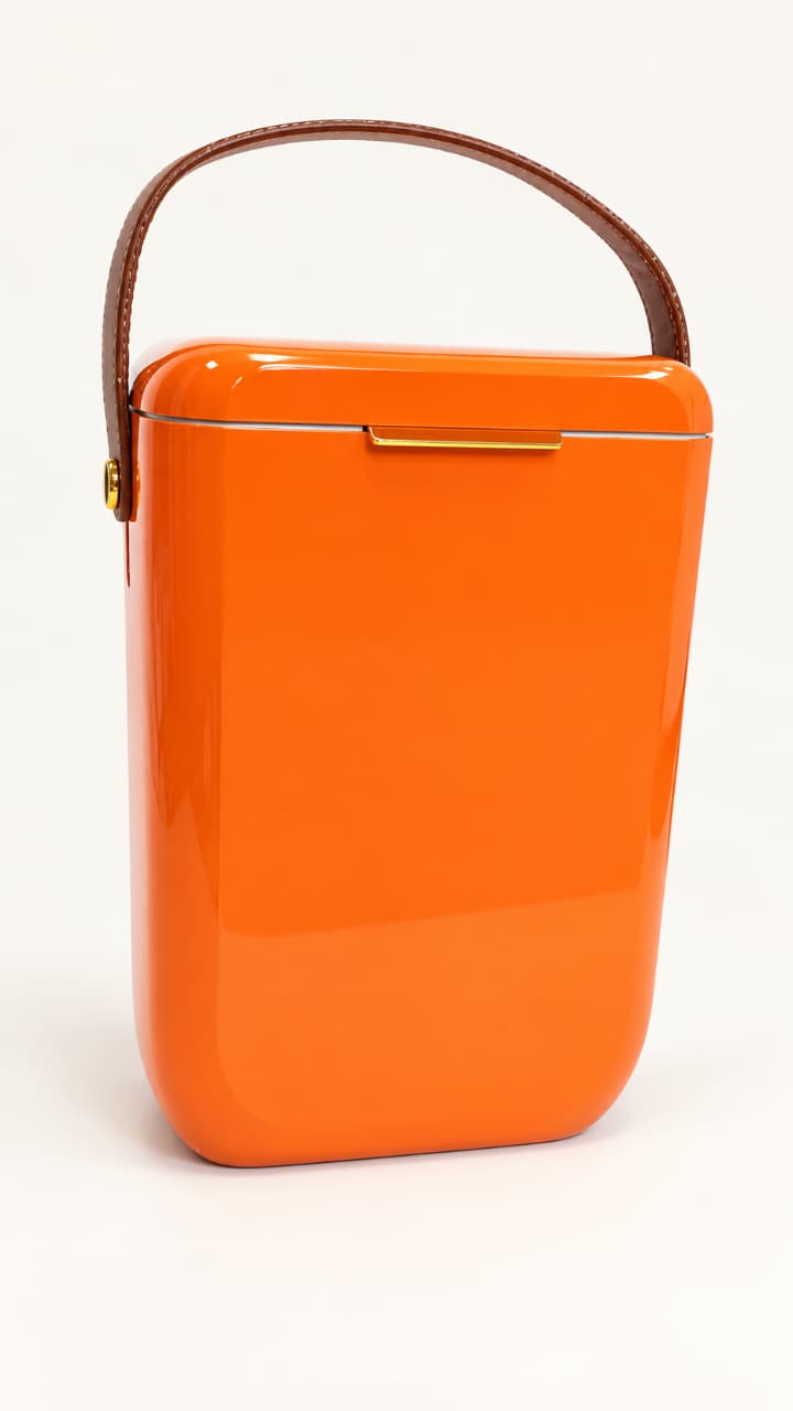 COOLER BOX 10L – ZE Africa