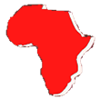 ZE Africa