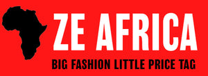 ZE Africa